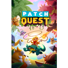 patch-quest.png