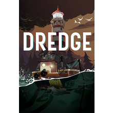 dredge.png