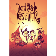 don-t-starve-together.png