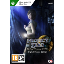 fatal-frame-project-zero-mask-of-the-.png