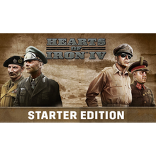 hearts-of-iron-iv-starter-edition.png