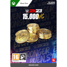 wwe-2k23-15-000-virtual-currency-pack-fo.png