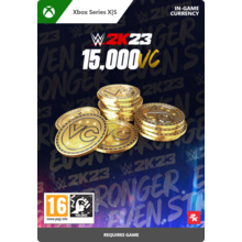 wwe-2k23-15-000-virtual-currency-pack-fo.png
