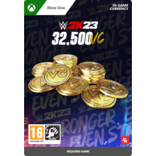 wwe-2k23-32-500-virtual-currency-pack-fo.png