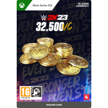 wwe-2k23-32-500-virtual-currency-pack-fo.png
