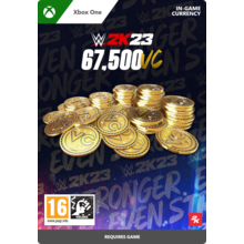 wwe-2k23-67-500-virtual-currency-pack-fo.png