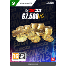 wwe-2k23-67-500-virtual-currency-pack-fo.png