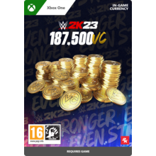 wwe-2k23-187-500-virtual-currency-pack-f.png