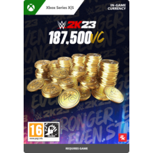 wwe-2k23-187-500-virtual-currency-pack-f.png