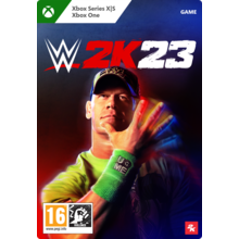 wwe-2k23-cross-gen-digital-edition.png