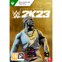 wwe-2k23-deluxe-edition.png