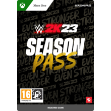 wwe-2k23-season-pass-for-xbox-one.png