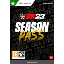 wwe-2k23-season-pass-for-xbox-series-x-.png