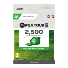 ea-sports-pga-tour-2-500-pga-tour-.png