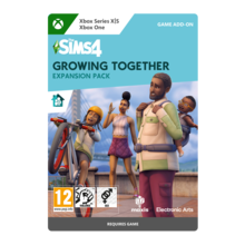 the-sims-4-growing-together-expansion.png