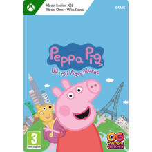 peppa-pig-world-adventures.png