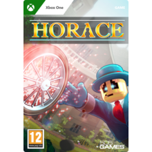 horace.png