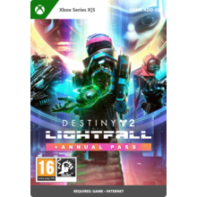 destiny-2-lightfall-annual-pass.png