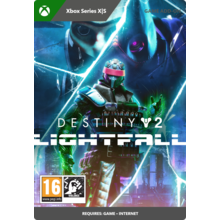 destiny-2-lightfall.png