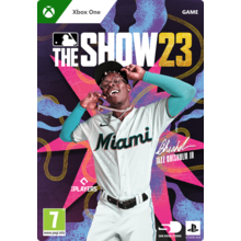 mlb-the-show-23-xbox-one.png