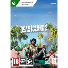 dead-island-2.png