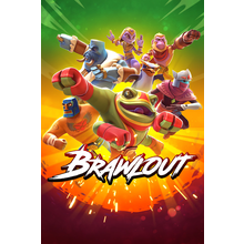 brawlout.png