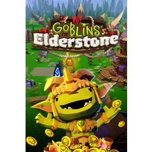 goblins-of-elderstone.png