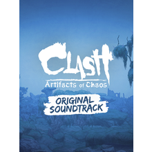 clash-artifacts-of-chaos-soundtrack.png