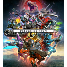 exoprimal-deluxe-edition.png