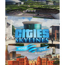 cities-skylines-world-tour-bundle-2.png