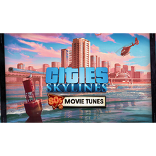 cities-skylines-80-s-movies-tunes.png