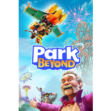 park-beyond.png