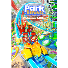 park-beyond-visioneer-edition.png