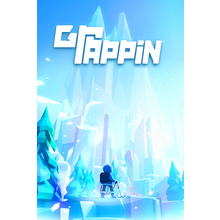 grappin.png