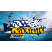 fishing-north-atlantic-a-f-theriault.png