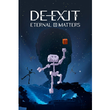 de-exit-eternal-matters.png