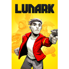 lunark.png