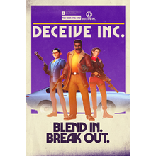 deceive-inc-.png
