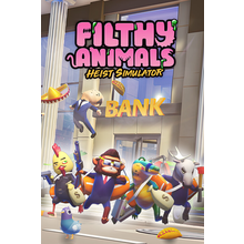 filthy-animals-heist-simulator.png