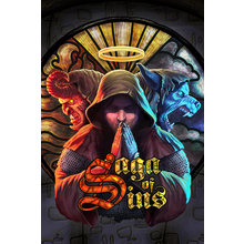 saga-of-sins.png