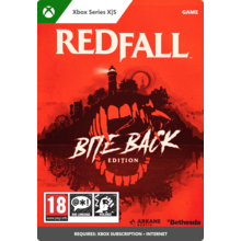 redfall-bite-back-edition.png