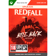 redfall-bite-back-upgrade-edition.png