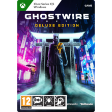 ghostwire-tokyo-deluxe-edition.png