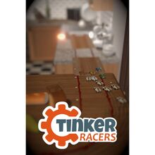 467279_tinker_racers_pc_download