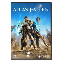 atlas-fallen.png