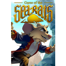 curse-of-the-sea-rats.png
