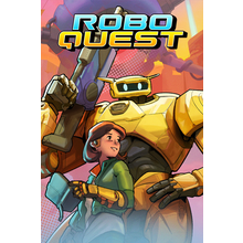 roboquest.png