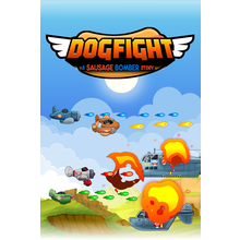 dogfight.png