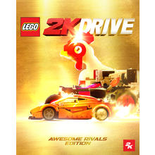 lego-2k-drive-awesome-rivals-edition.png