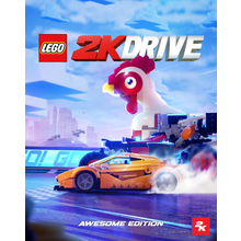 lego-2k-drive-awesome-edition.png